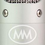 Mesanovic Microphones